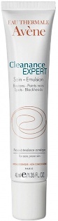 avene expert