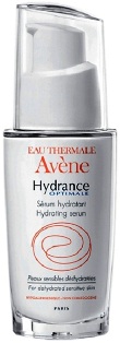avene optimale