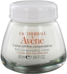 avene крем для кожи