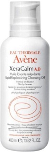 xeracalm a d
