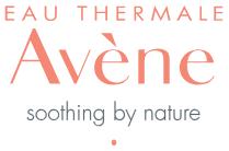 Avene Russia