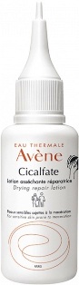 avene cicalfate