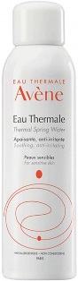 thermale avene