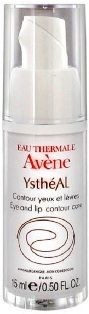 avene ystheal