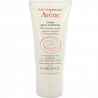 Авен / Avene. Поиск. Авен / Avene. Поиск по сайту Авен / Avene Russia. Поиск по каталогу Авен / Avene